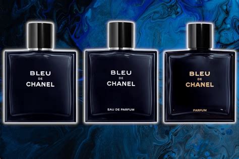 bleu de chanel vs givenchy gentleman|Chanel Bleu De Chanel EDT Vs. Givenchy Gentleman Eau De .